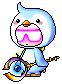 WaddlesJr
